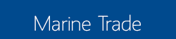 Marine Trade Marine Trade