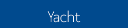 Yacht Yacht